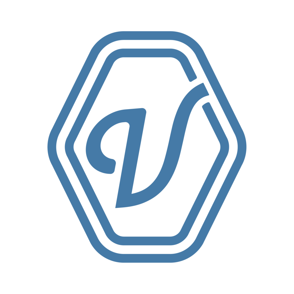 Via_Logo_Icon_SlateBlue